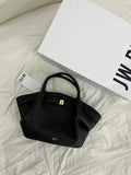 JWPEI Inspired ( With long strap, dust bag & box)