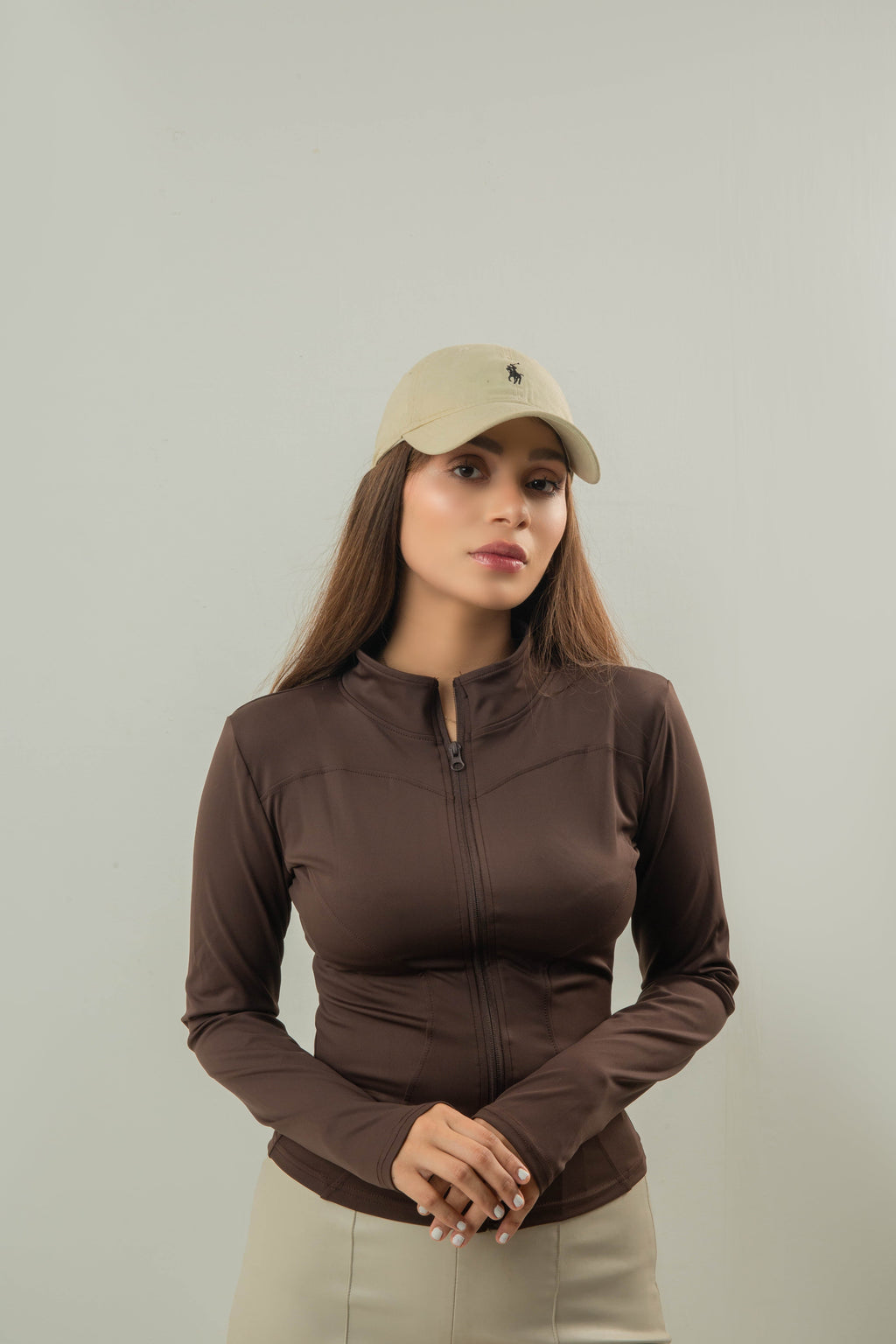 Buy jacket get T-shirt in 999