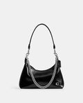 COACH Juliet Shoulder Bag 25