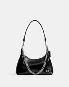 COACH Juliet Shoulder Bag 25
