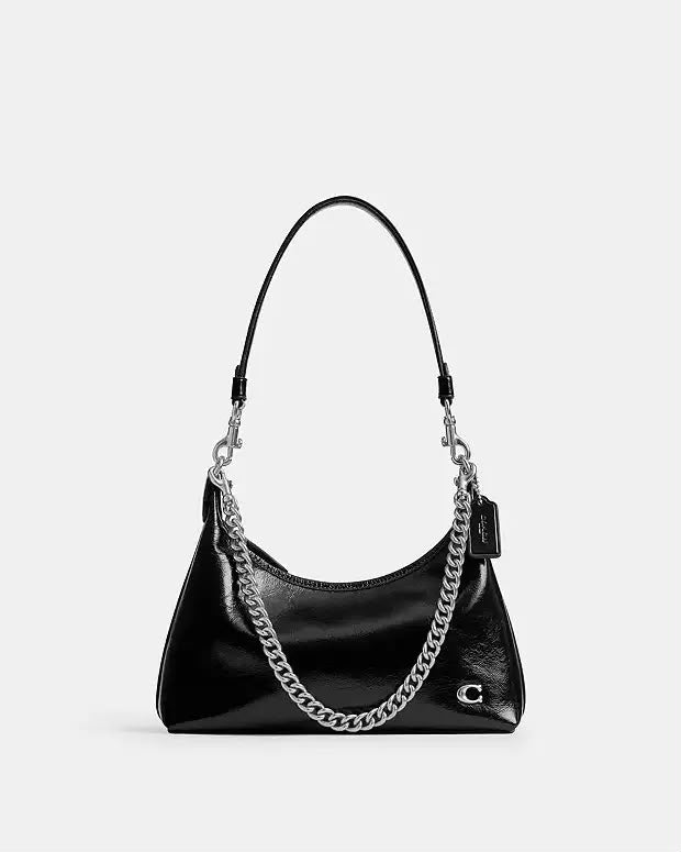 COACH Juliet Shoulder Bag 25