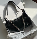 COACH Juliet Shoulder Bag 25